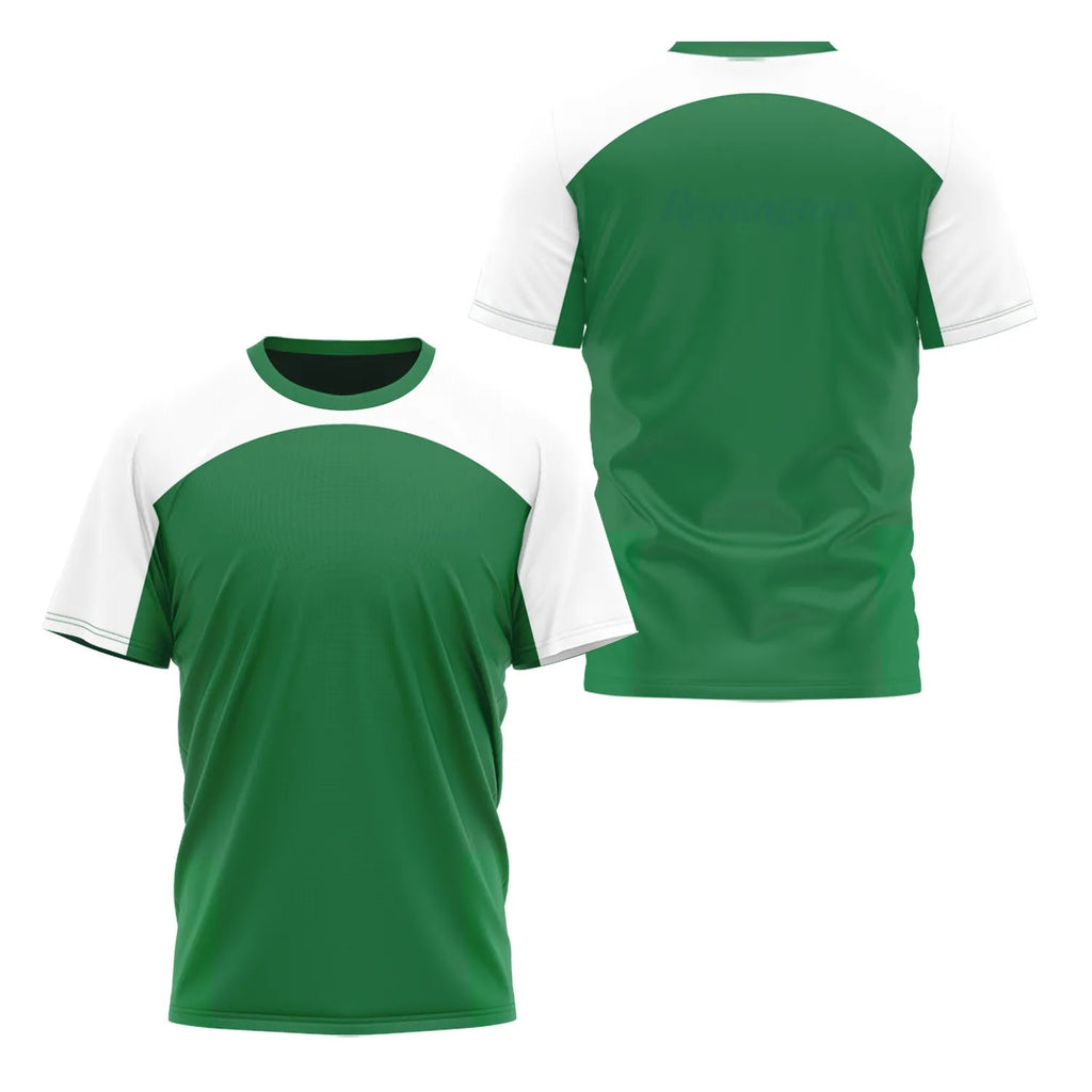 Remington Apparels SC016