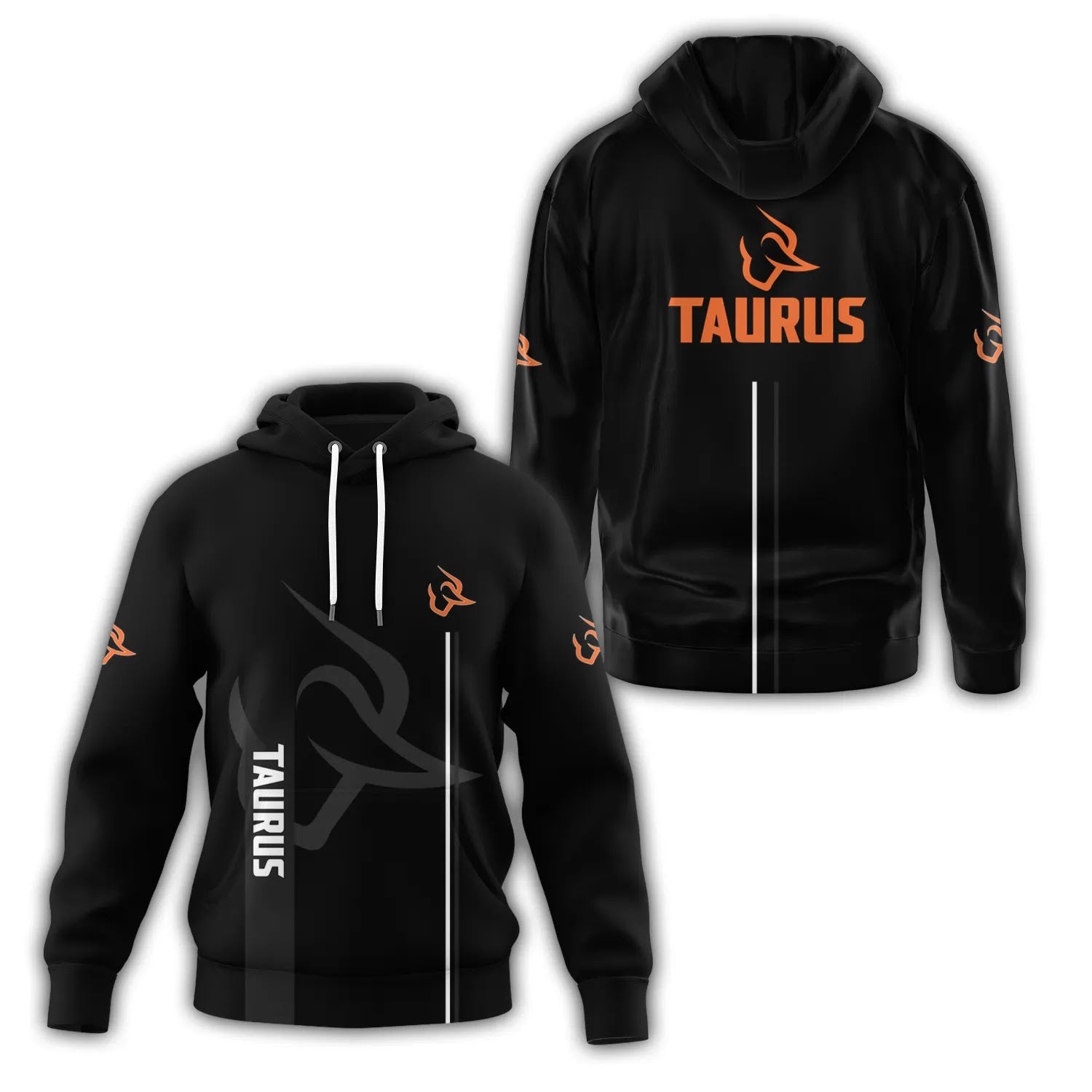Taurus Apparels SC077