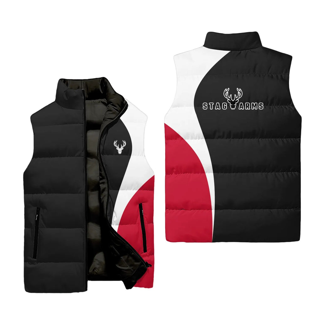 Stag Arms Apparels SC073