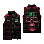 Franchi Apparels SC014