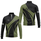 Daniel Defense Apparels SC022
