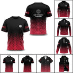 Hi-Point Apparels SC096