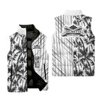Palmetto State Armory Apparels SHW041