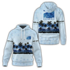 Benelli Hoodie SHW016