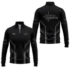 Rock River Arms Apparels SC023