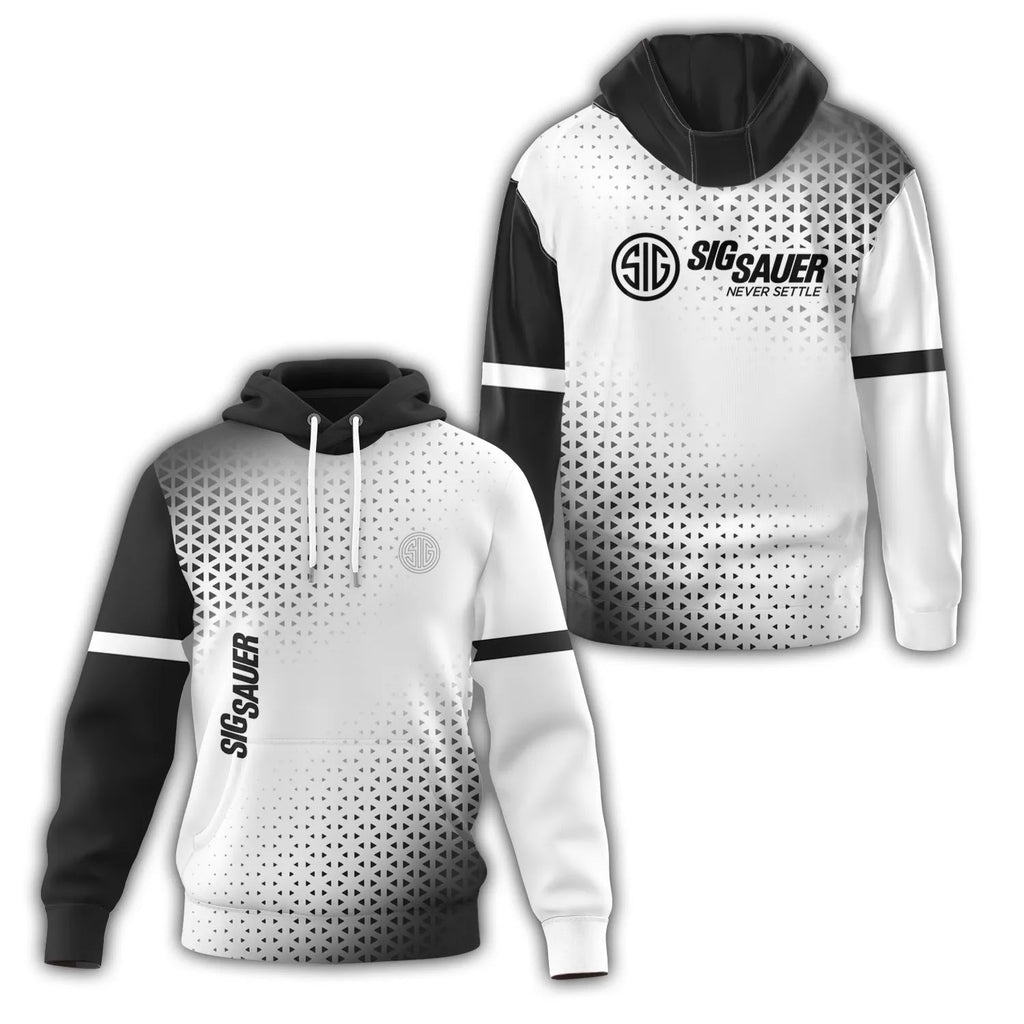 Sig Sauer Apparels SC079
