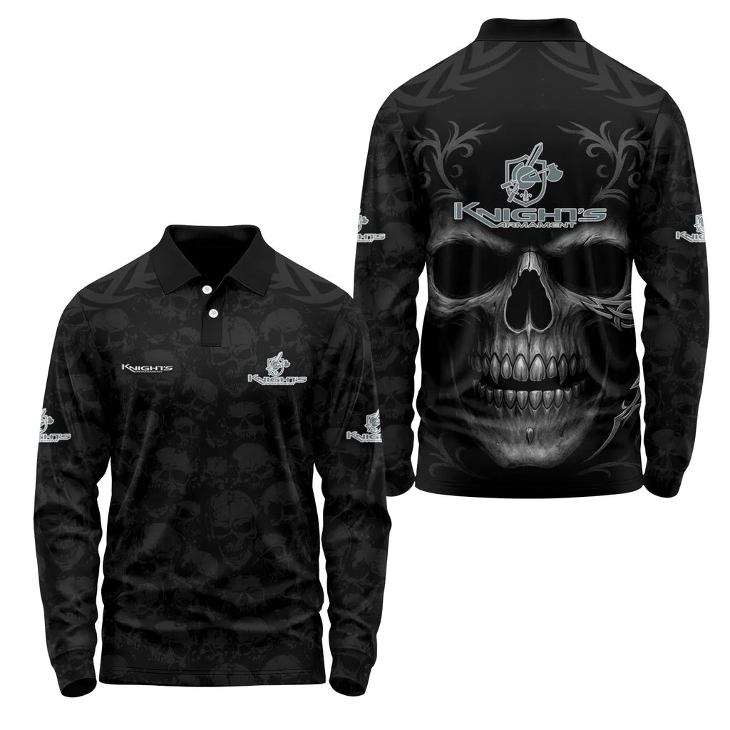 Knight's Armament Apparels SC014
