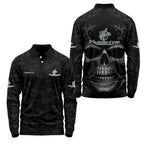 Knight's Armament Apparels SC014