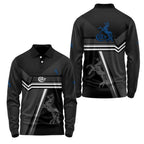 Colt Apparels SC071