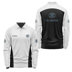 FN Herstal Apparels SC044