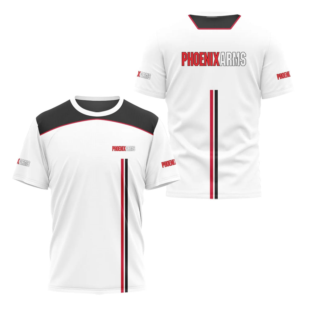 Phoenix Arms Apparels SC021