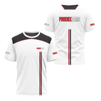 Phoenix Arms Apparels SC021