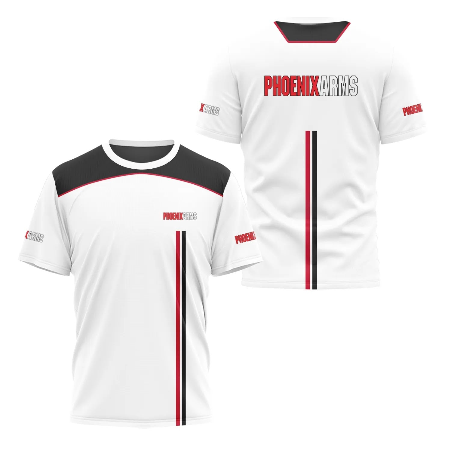 Phoenix Arms Apparels SC021