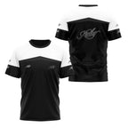Kimber Apparels SC031
