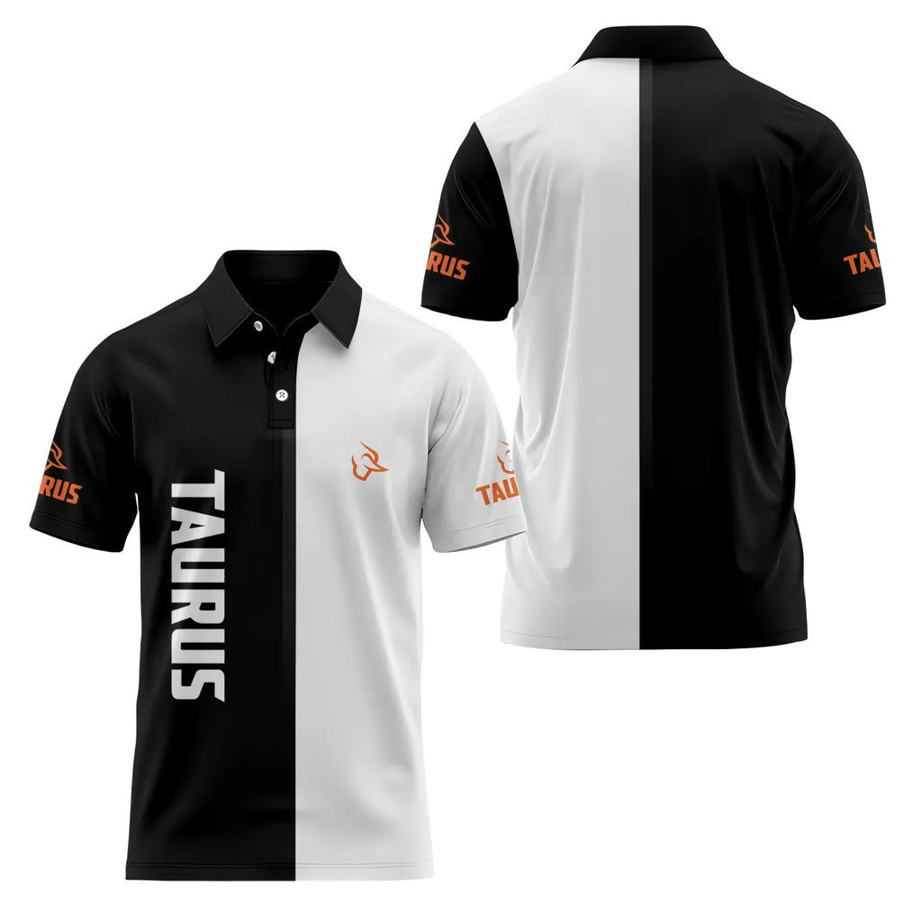 Taurus Apparels SC076