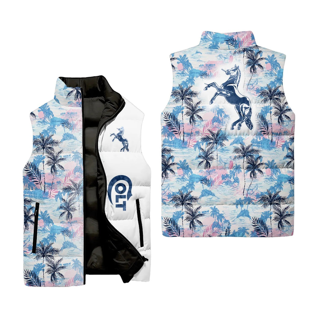 Colt Apparels SHW029