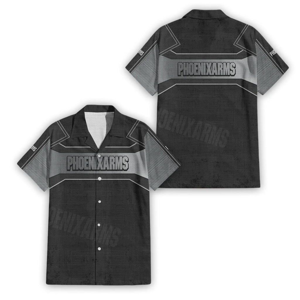 Phoenix Arms Apparels SC085