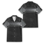 Phoenix Arms Apparels SC085