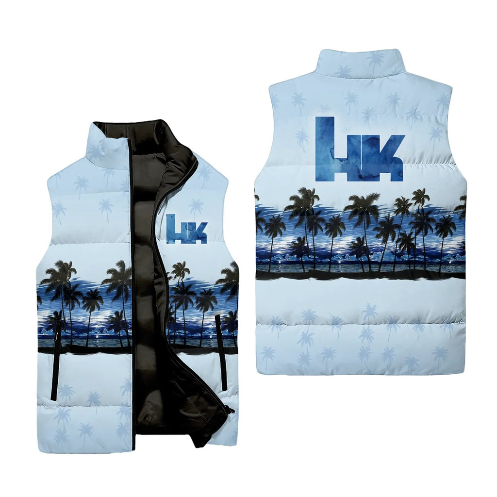 Heckler & Koch (H&K) Apparels SHW016