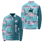 Marlin Apparels SHW058