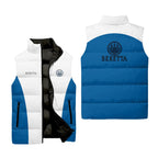 Beretta Apparels SC044
