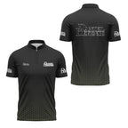 Daniel Defense Apparels SC003