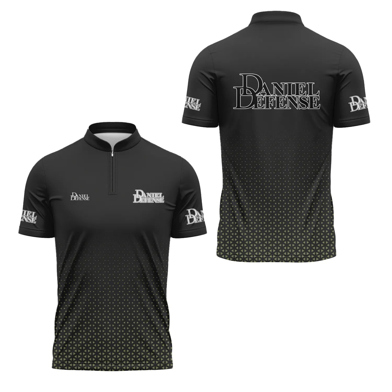 Daniel Defense Apparels SC003