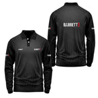 Barrett Apparels SC056