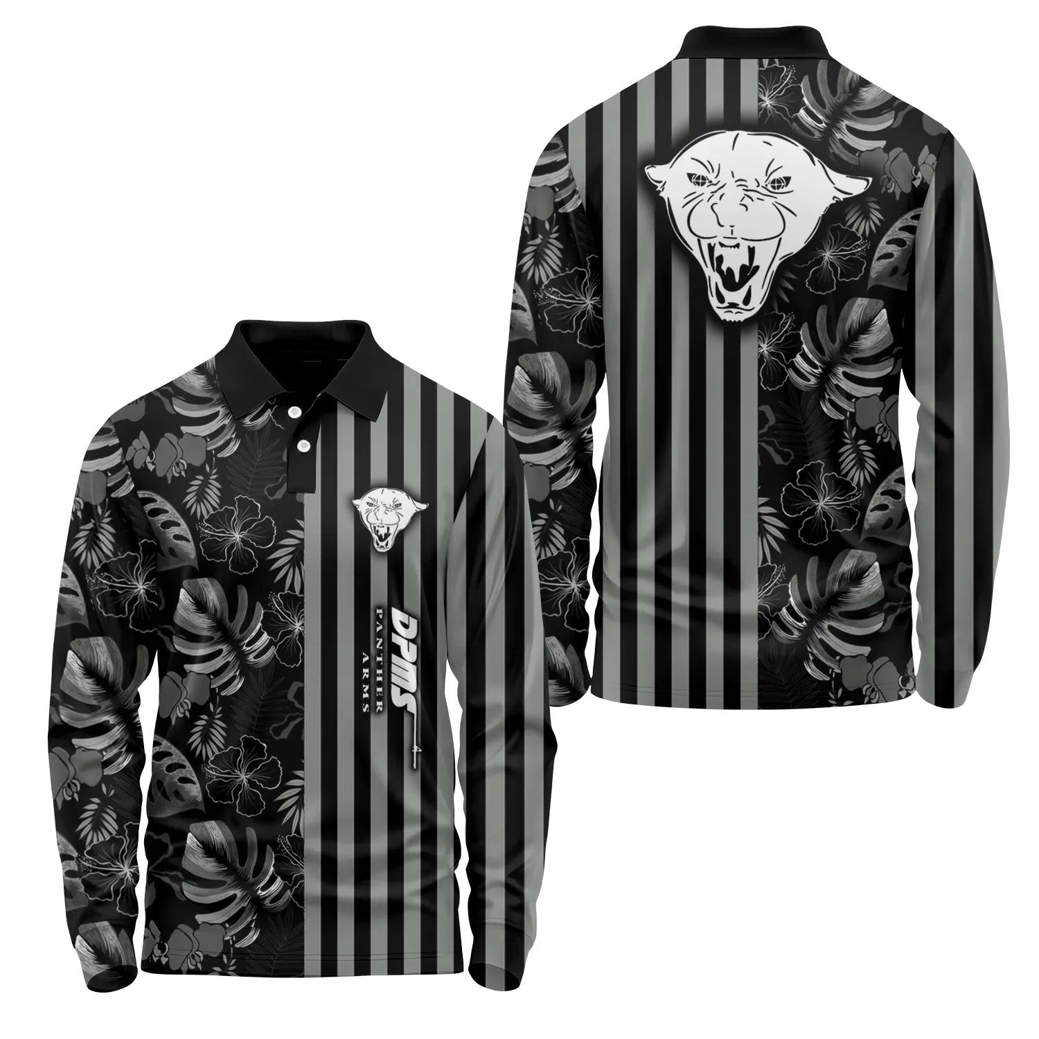 DPMS Apparels SHW040