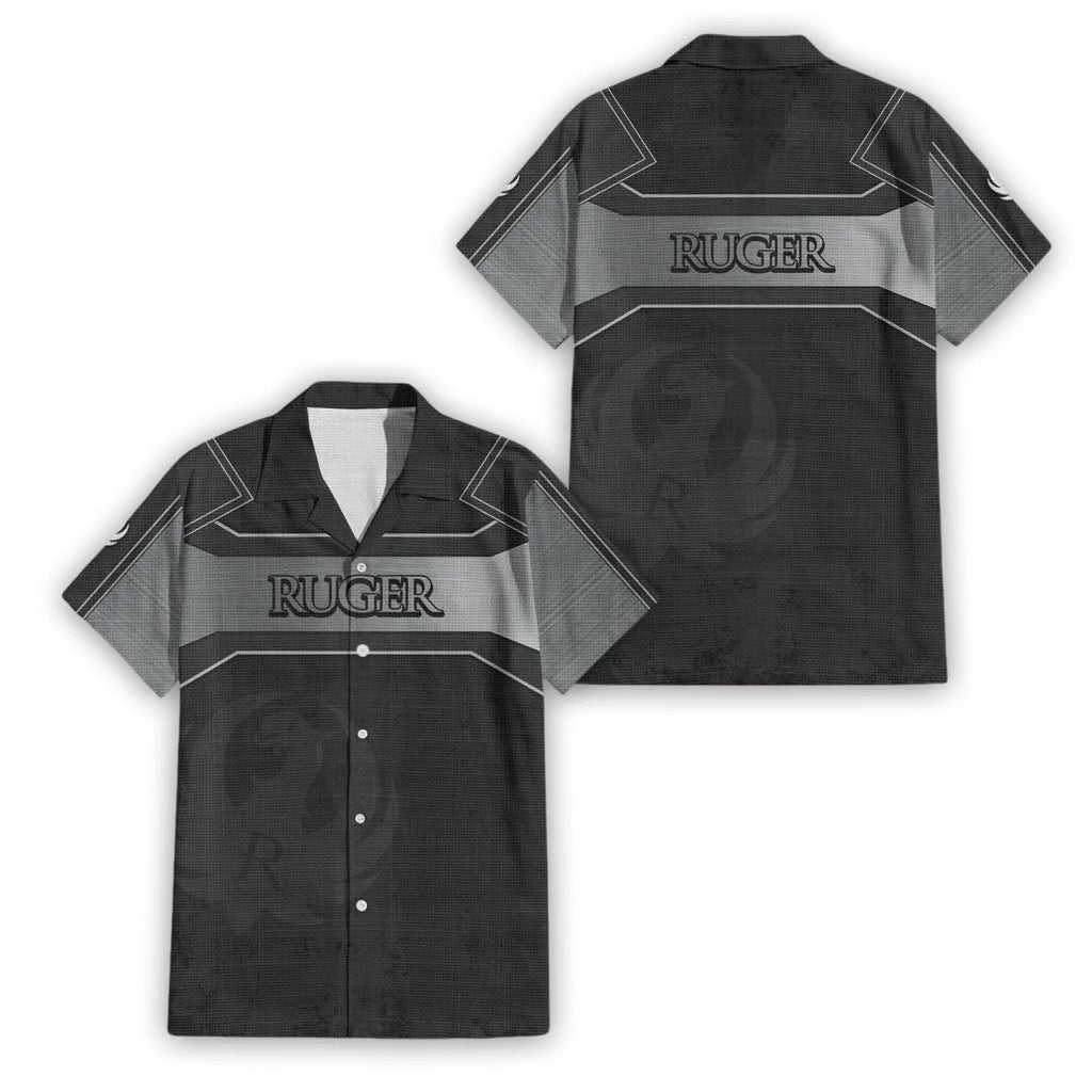 Ruger Apparels SC085