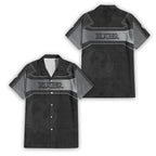 Ruger Apparels SC085