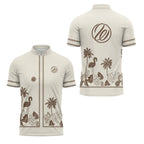 Weatherby Apparels SHW044