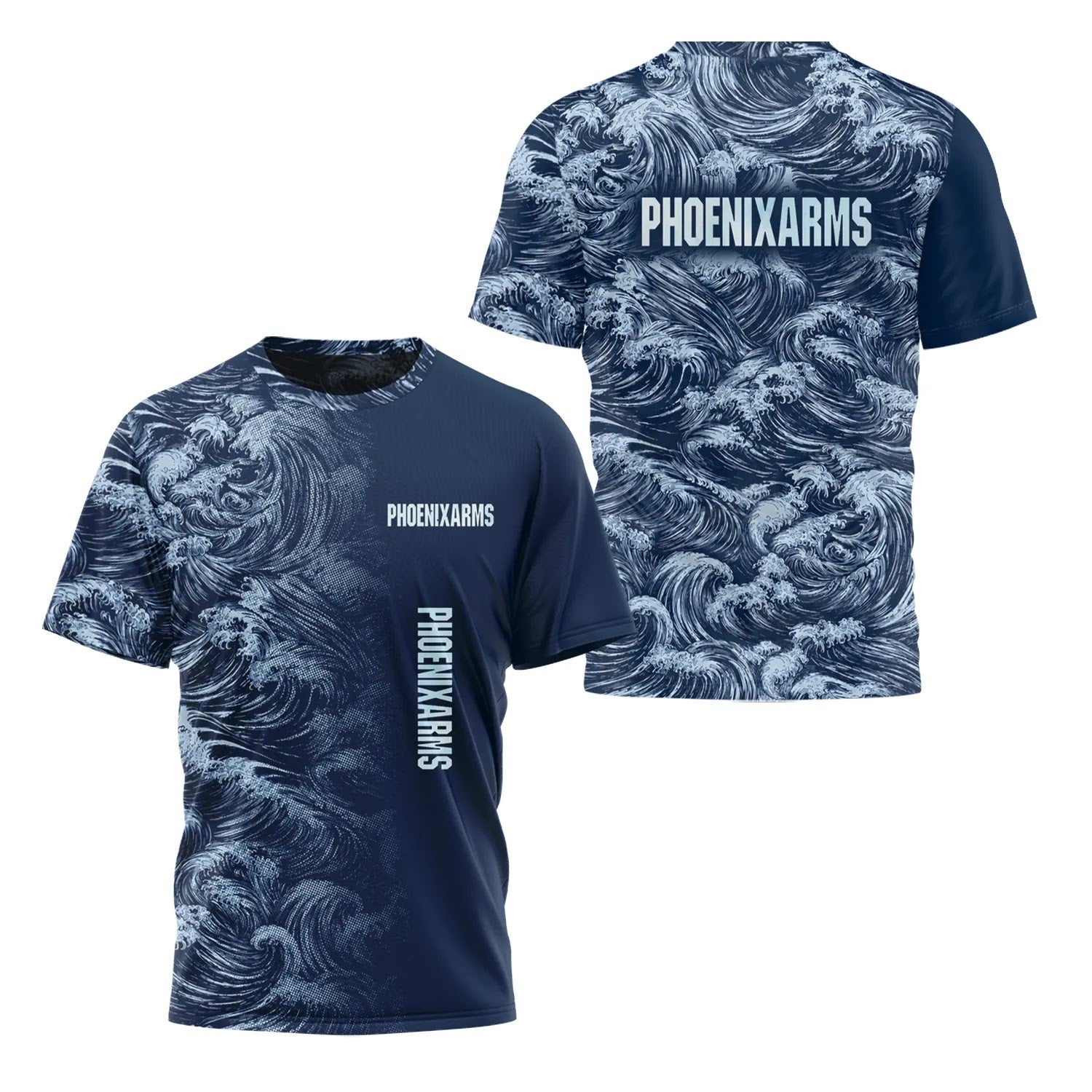 Phoenix Arms Apparels SHW010
