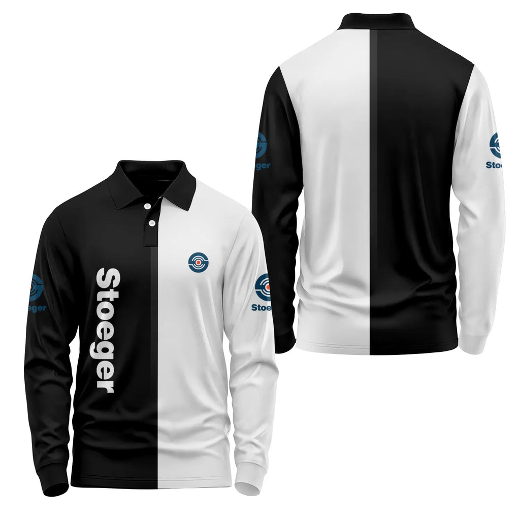 Stoeger Apparels SC076