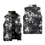 Stag Arms Apparels SC112