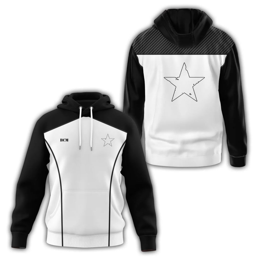 BCM (Bravo Company) Apparels SC011