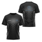 FN Herstal Apparels SC074