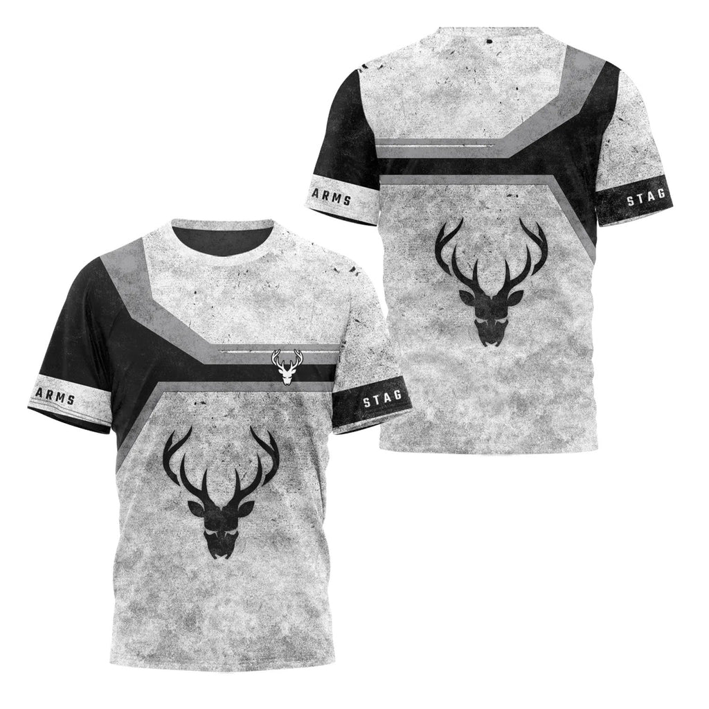 Stag Arms Apparels SC086