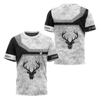 Stag Arms Apparels SC086