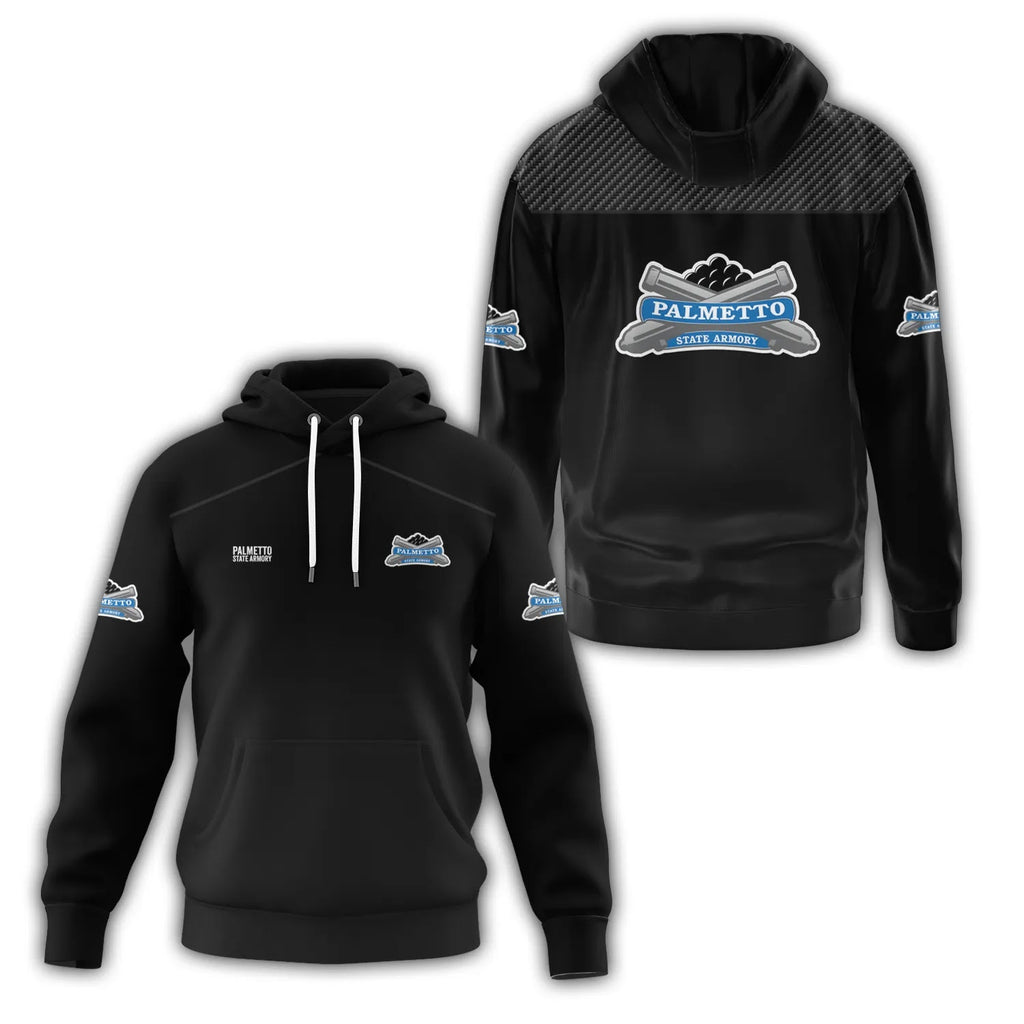 Palmetto State Armory Apparels SC001