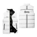 Daniel Defense Apparels SC018