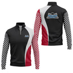 Palmetto State Armory Apparels SC073