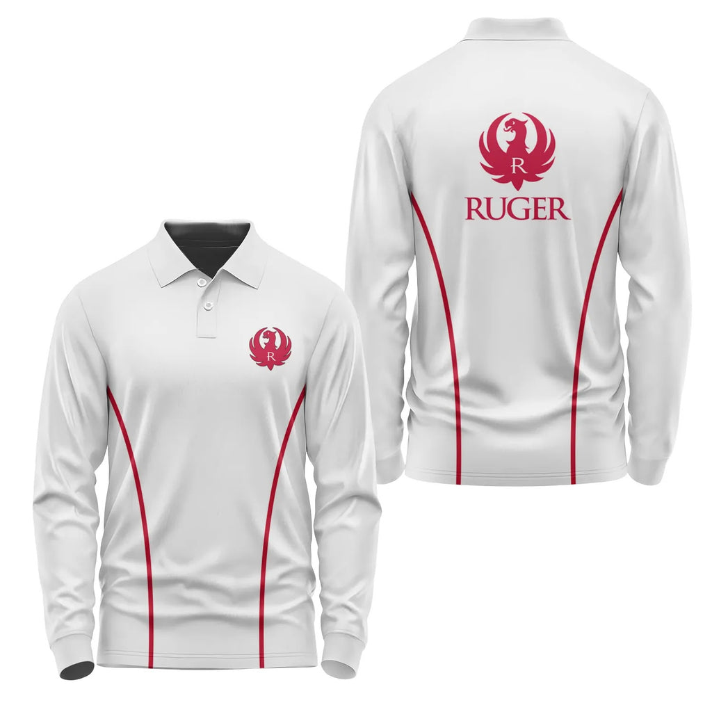 Ruger Apparels SC025