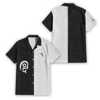 Colt Apparels SC076