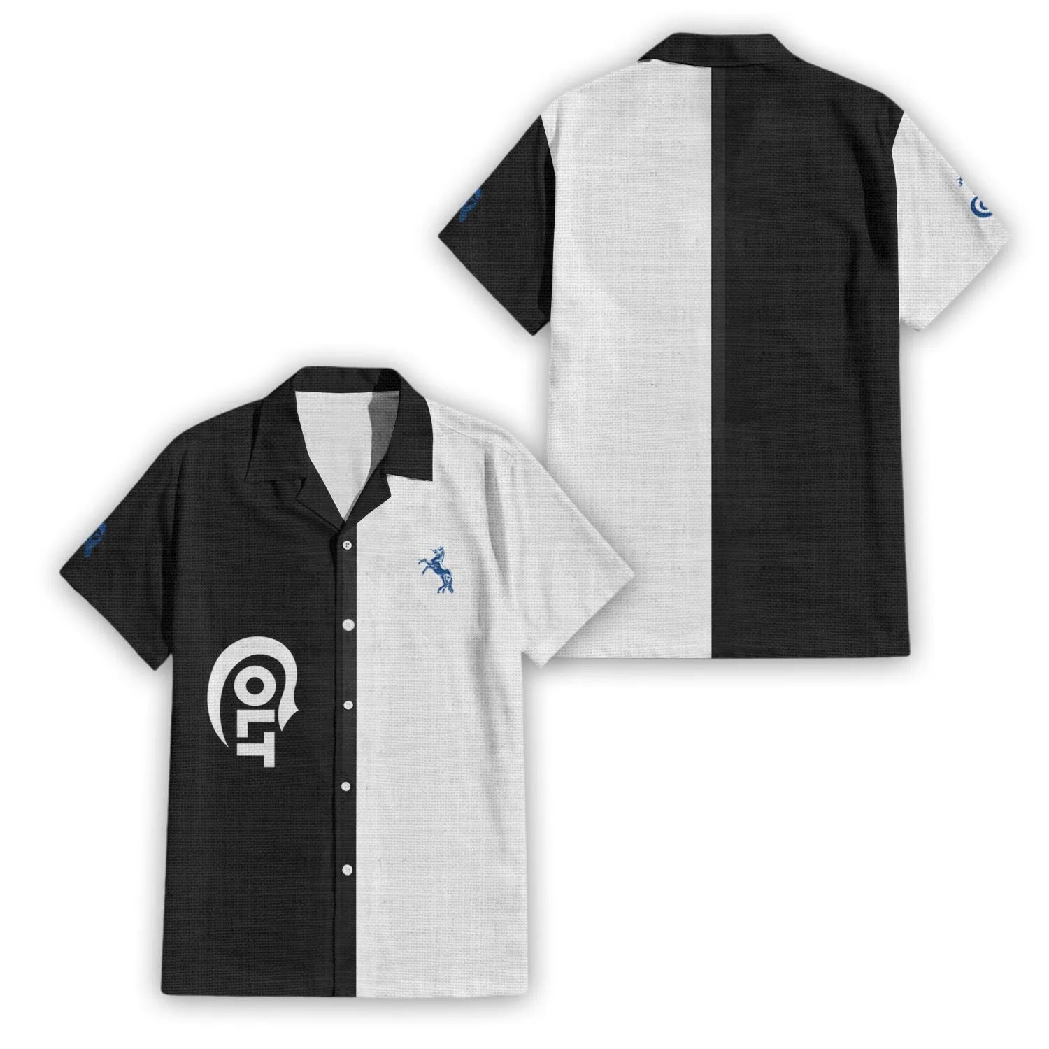 Colt Apparels SC076