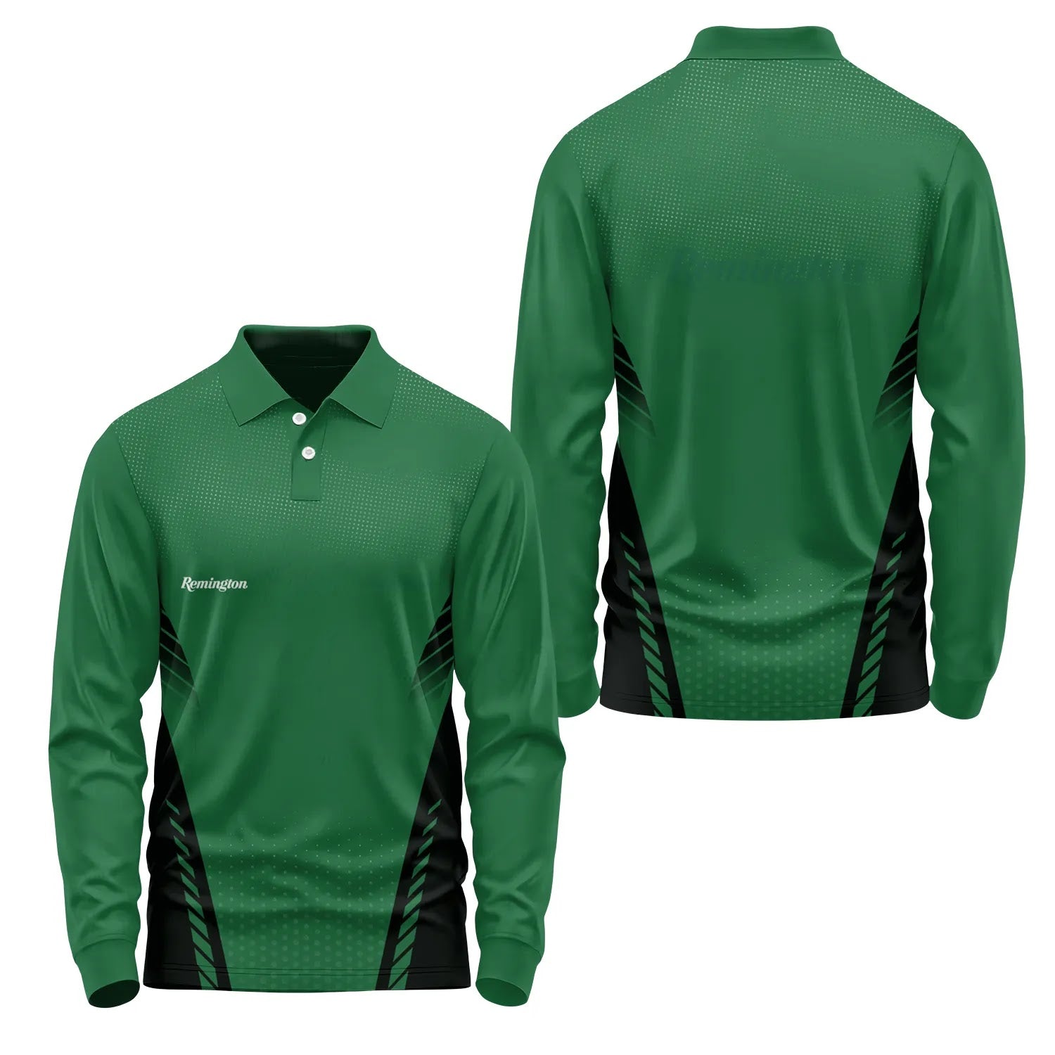 Remington Apparels SC017