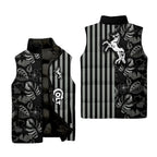 Colt Apparels SHW040