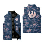 Ruger Apparels SHW013