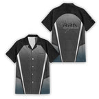 Rock River Arms Apparels SC037