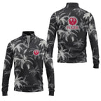 Ruger Apparels SC112